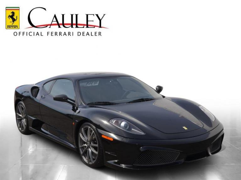 Used 2012 FACTORY FIVE SHELBY COBRA ROADSTER for sale Sold at AAN Master 2024 in Gurnee IL 60031 2
