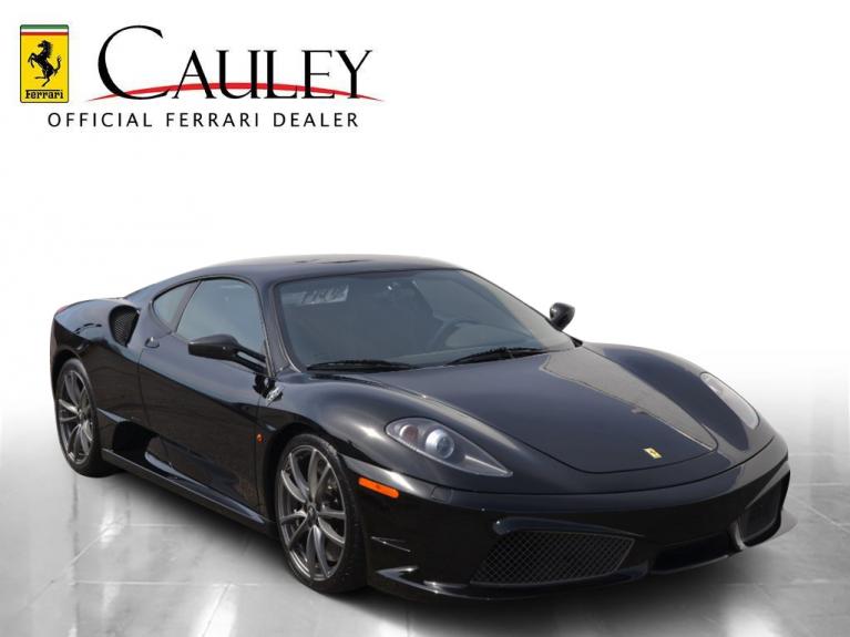 Used 2012 FACTORY FIVE SHELBY COBRA ROADSTER for sale Sold at AAN Master 2024 in Gurnee IL 60031 4