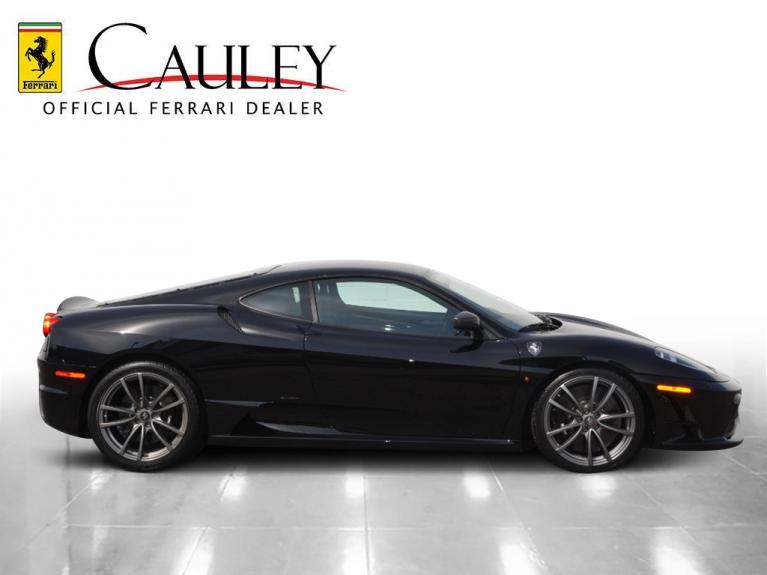 Used 2012 FACTORY FIVE SHELBY COBRA ROADSTER for sale Sold at AAN Master 2024 in Gurnee IL 60031 5