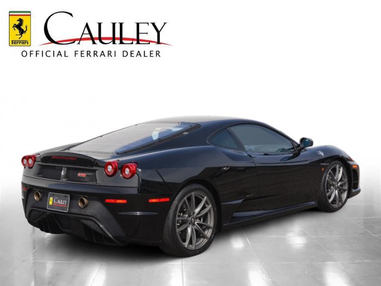 Used 2012 FACTORY FIVE SHELBY COBRA ROADSTER for sale Sold at AAN Master 2024 in Gurnee IL 60031 6