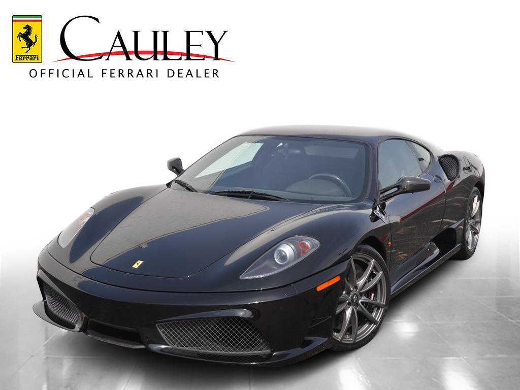 Used 2012 FACTORY FIVE SHELBY COBRA ROADSTER for sale Sold at AAN Master 2024 in Gurnee IL 60031 1