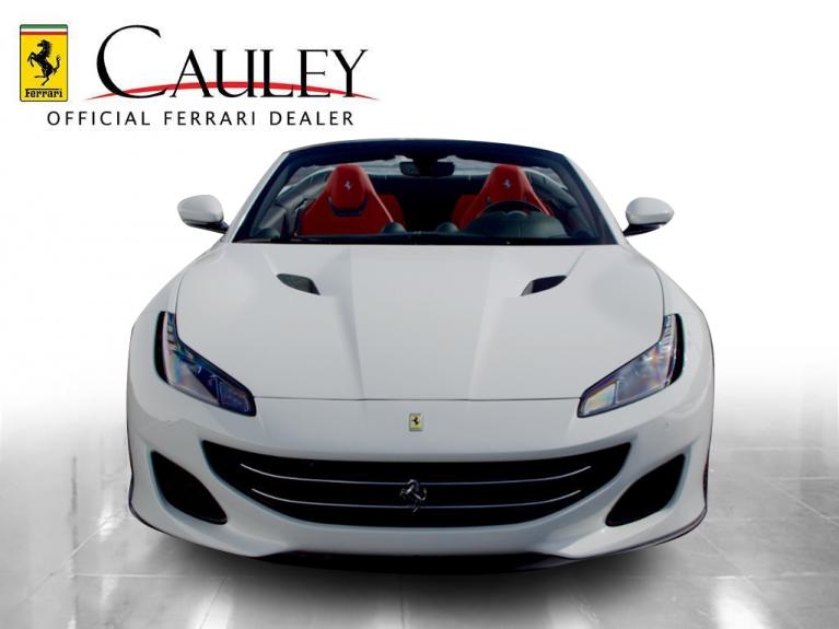 Used 2012 McLaren MP4-12C for sale $113,990 at AAN Master 2024 in Gurnee IL 60031 3