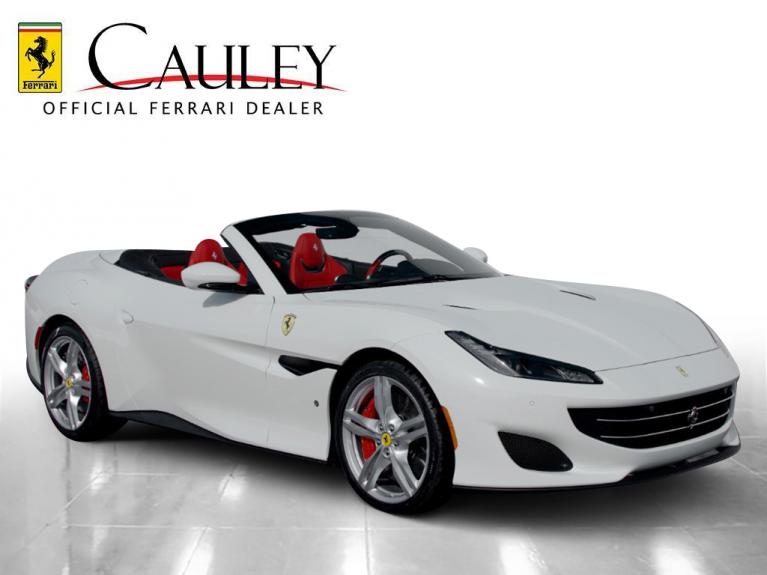 Used 2012 McLaren MP4-12C for sale $113,990 at AAN Master 2024 in Gurnee IL 60031 4