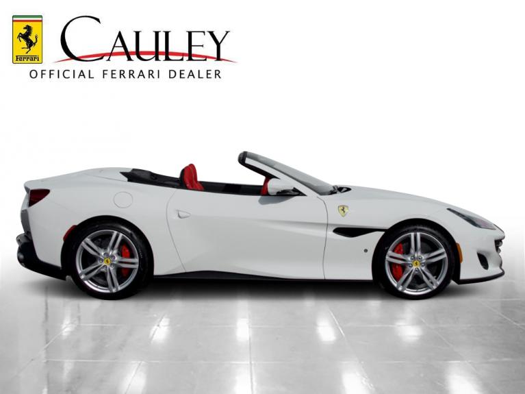 Used 2012 McLaren MP4-12C for sale $113,990 at AAN Master 2024 in Gurnee IL 60031 5