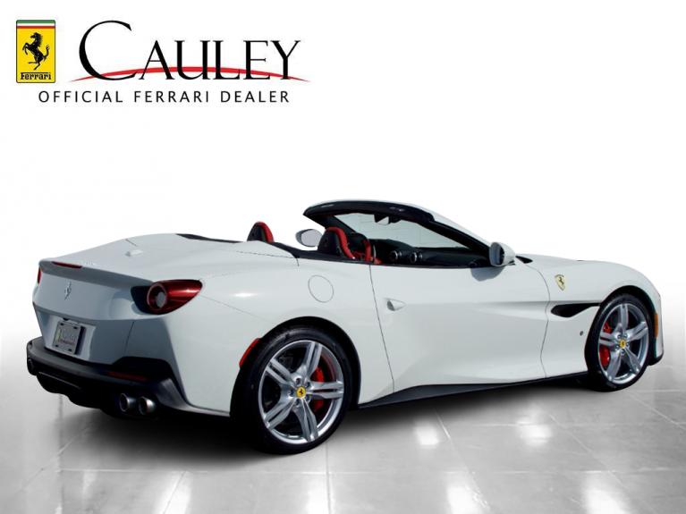 Used 2012 McLaren MP4-12C for sale $113,990 at AAN Master 2024 in Gurnee IL 60031 6