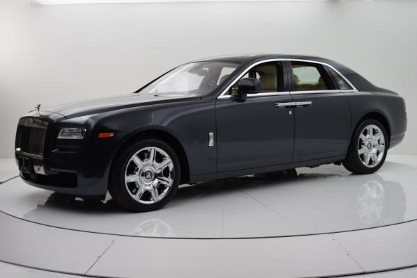Used 2012 BMW 3-Series 328i Convertible - SULEV for sale $15,990 at AAN Master 2024 in Gurnee IL 60031 2