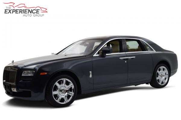 Used 2012 BMW 3-Series 328i Convertible - SULEV for sale $15,990 at AAN Master 2024 in Gurnee IL
