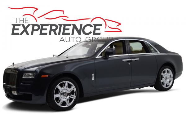 Used 2012 BMW 3-Series 328i Convertible - SULEV for sale $15,990 at AAN Master 2024 in Gurnee IL 60031 1