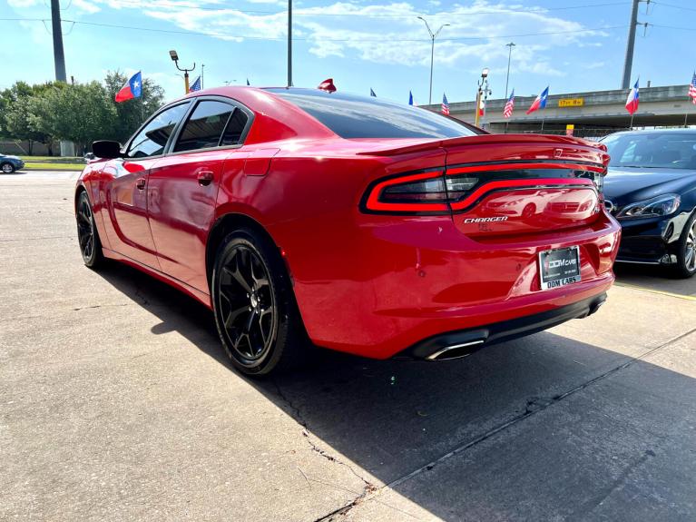 Used 2015 Dodge Charger R/T for sale Sold at AAN Master 2024 in Gurnee IL 60031 5