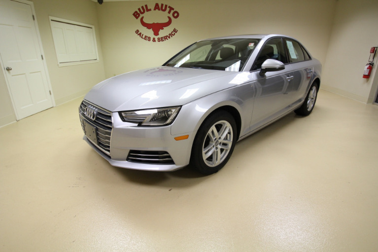 Used 2008 Ford Fusion SE for sale $5,995 at AAN Master 2024 in Gurnee IL 60031 5